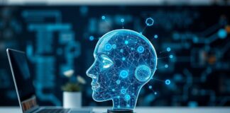 Embracing the Future: How AI and Machine Learning Are Enhancing Our Daily Lives Embracing the Future: How AI and Machine Learning Are Enhancing Our Daily Lives