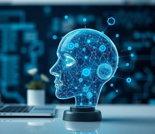 Embracing the Future: How AI and Machine Learning Are Enhancing Our Daily Lives Embracing the Future: How AI and Machine Learning Are Enhancing Our Daily Lives