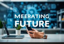 Embracing the Future: How Technology is Reshaping Our Lifestyle Embracing the Future: How Technology is Transforming Our Way of Life