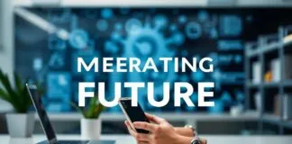 Embracing the Future: How Technology is Reshaping Our Lifestyle Embracing the Future: How Technology is Transforming Our Way of Life