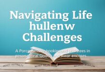Navigating Life’s Challenges: A Comprehensive Guide to Personal Growth and Legal Awareness Navigating Life's Challenges: A Comprehensive Guide to Personal Growth and Legal Awareness
