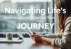 Navigating Life’s Journey: How Technology Enhances Our Daily Lives Navigating Life's Journey: How Technology Enhances Our Daily Lives