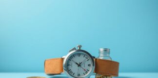 The Art of Accessorizing: Elevating Your Style with Timeless Pieces The Art of Accessorizing: Enhancing Your Style with Classic Items