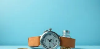 The Art of Accessorizing: Elevating Your Style with Timeless Pieces The Art of Accessorizing: Enhancing Your Style with Classic Items