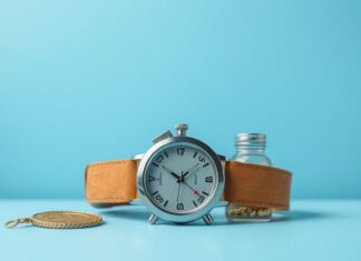 The Art of Accessorizing: Elevating Your Style with Timeless Pieces The Art of Accessorizing: Enhancing Your Style with Classic Items