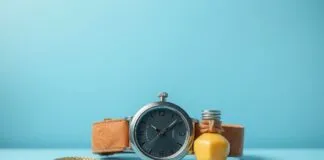 The Art of Accessorizing: Elevating Your Style with Timeless Pieces The Art of Accessorizing: Enhancing Your Style with Classic Items