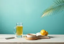 The Art of Balancing Work and Leisure: A Guide to a Fulfilling Lifestyle The Art of Balancing Work and Leisure: A Guide to a Satisfying Lifestyle