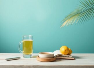 The Art of Balancing Work and Leisure: A Guide to a Fulfilling Lifestyle The Art of Balancing Work and Leisure: A Guide to a Satisfying Lifestyle