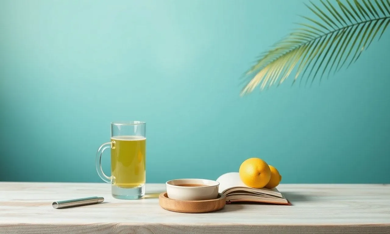 The Art of Balancing Work and Leisure: A Guide to a Fulfilling Lifestyle The Art of Balancing Work and Leisure: A Guide to a Satisfying Lifestyle