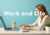 The Art of Balancing Work and Life in the Digital Age The Art of Balancing Work and Life in the Digital Era