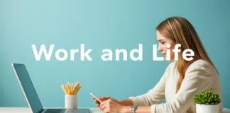 The Art of Balancing Work and Life in the Digital Age The Art of Balancing Work and Life in the Digital Era