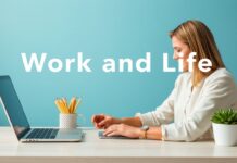 The Art of Balancing Work and Life in the Digital Age The Art of Balancing Work and Life in the Digital Era