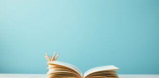 The Art of Balancing Work and Personal Life: A Modern Guide The Art of Balancing Work and Personal Life: A Contemporary Guide