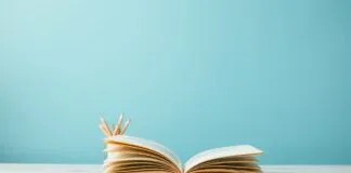 The Art of Balancing Work and Personal Life: A Modern Guide The Art of Balancing Work and Personal Life: A Contemporary Guide