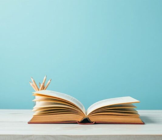 The Art of Balancing Work and Personal Life: A Modern Guide The Art of Balancing Work and Personal Life: A Contemporary Guide