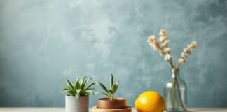 The Art of Living: Enhancing Your Lifestyle with Smart Choices The Art of Living: Improving Your Lifestyle with Intelligent Decisions