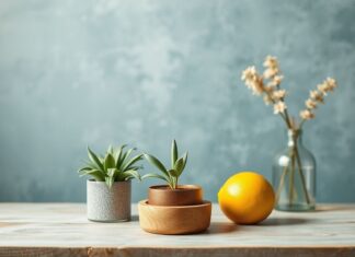 The Art of Living: Enhancing Your Lifestyle with Smart Choices The Art of Living: Improving Your Lifestyle with Intelligent Decisions