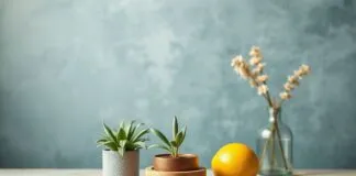 The Art of Living: Enhancing Your Lifestyle with Smart Choices The Art of Living: Improving Your Lifestyle with Intelligent Decisions