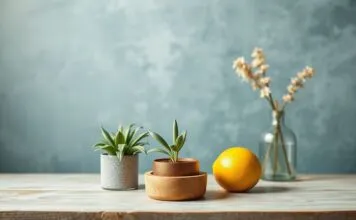 The Art of Living: Enhancing Your Lifestyle with Smart Choices The Art of Living: Improving Your Lifestyle with Intelligent Decisions