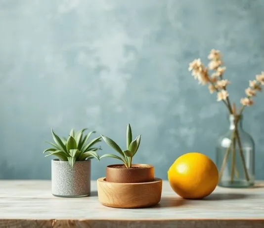 The Art of Living: Enhancing Your Lifestyle with Smart Choices The Art of Living: Improving Your Lifestyle with Intelligent Decisions