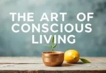 The Art of Mindful Living: Tips and Tricks for a More Fulfilling Life The Art of Conscious Living: Tips and Tricks for a More Fulfilling Life