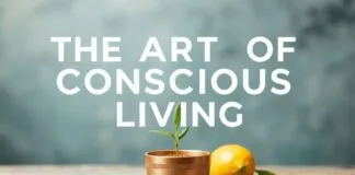 The Art of Mindful Living: Tips and Tricks for a More Fulfilling Life The Art of Conscious Living: Tips and Tricks for a More Fulfilling Life