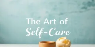 The Art of Self-Care: Elevating Your Lifestyle with Mindful Practices The Art of Self-Care: Enhancing Your Lifestyle with Mindful Practices