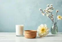 The Art of Self-Care: Enhancing Your Lifestyle for a Better You The Art of Self-Care: Improving Your Lifestyle for a Better You