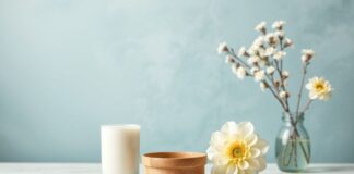 The Art of Self-Care: Enhancing Your Lifestyle for a Better You The Art of Self-Care: Improving Your Lifestyle for a Better You