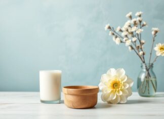 The Art of Self-Care: Enhancing Your Lifestyle for a Better You The Art of Self-Care: Improving Your Lifestyle for a Better You