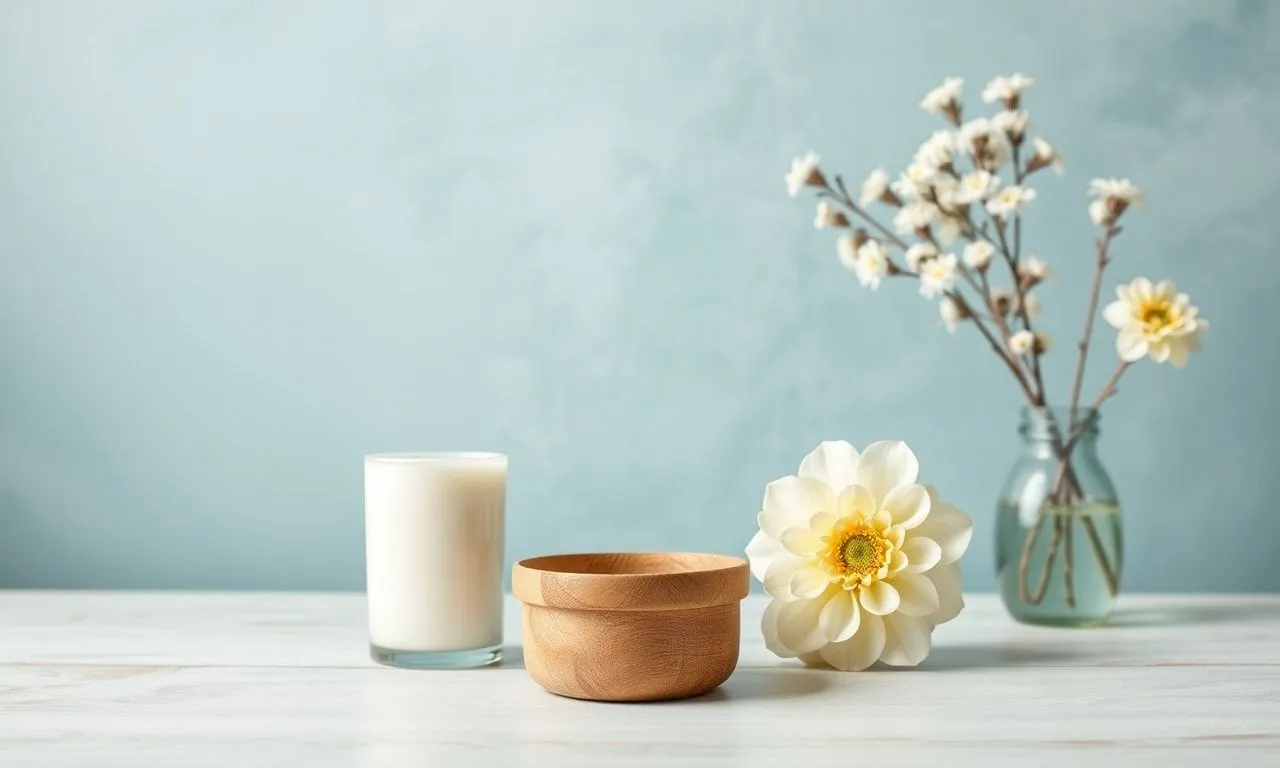 The Art of Self-Care: Enhancing Your Lifestyle for a Better You The Art of Self-Care: Improving Your Lifestyle for a Better You