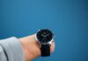 The Intersection of Technology and Lifestyle: How Smartwatches Enhance Daily Living The Intersection of Technology and Lifestyle: How Smartwatches Improve Everyday Life