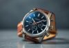 The Unexpected Intersection of Watches and Well-being: Enhancing Your Lifestyle The Unexpected Connection Between Watches and Well-being: Improving Your Lifestyle