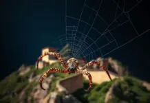 10 Fascinating Facts That Will Boost Your General Knowledge 1. The shortest war in history lasted only 38 minutes. 2. A day on Venus is longer than a year on Venus. 3. Honey never spoils. Archaeologists have found pots of honey in ancient Egyptian tombs that are over 3,000 years old and still perfectly edible. 4. The Great Wall of China is the only man-made structure visible from space with the naked eye. 5. Octopuses have three hearts, nine brains, and blue blood. 6. A single strand of spider silk is thinner than a human hair but five times stronger tha