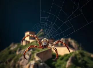 10 Fascinating Facts That Will Boost Your General Knowledge 1. The shortest war in history lasted only 38 minutes. 2. A day on Venus is longer than a year on Venus. 3. Honey never spoils. Archaeologists have found pots of honey in ancient Egyptian tombs that are over 3,000 years old and still perfectly edible. 4. The Great Wall of China is the only man-made structure visible from space with the naked eye. 5. Octopuses have three hearts, nine brains, and blue blood. 6. A single strand of spider silk is thinner than a human hair but five times stronger tha