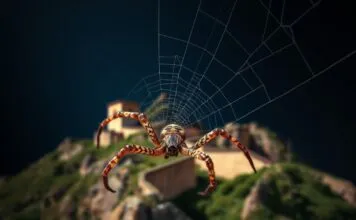 10 Fascinating Facts That Will Boost Your General Knowledge 1. The shortest war in history lasted only 38 minutes. 2. A day on Venus is longer than a year on Venus. 3. Honey never spoils. Archaeologists have found pots of honey in ancient Egyptian tombs that are over 3,000 years old and still perfectly edible. 4. The Great Wall of China is the only man-made structure visible from space with the naked eye. 5. Octopuses have three hearts, nine brains, and blue blood. 6. A single strand of spider silk is thinner than a human hair but five times stronger tha