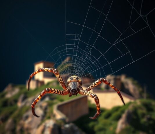 10 Fascinating Facts That Will Boost Your General Knowledge 1. The shortest war in history lasted only 38 minutes. 2. A day on Venus is longer than a year on Venus. 3. Honey never spoils. Archaeologists have found pots of honey in ancient Egyptian tombs that are over 3,000 years old and still perfectly edible. 4. The Great Wall of China is the only man-made structure visible from space with the naked eye. 5. Octopuses have three hearts, nine brains, and blue blood. 6. A single strand of spider silk is thinner than a human hair but five times stronger tha