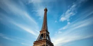 10 Fascinating Facts to Boost Your General Knowledge 1. The shortest war in history lasted only 38 minutes. It was between Britain and Zanzibar in 1896. 2. A day on Venus is longer than a year on Venus. It takes Venus about 243 Earth days to rotate once on its axis, but it only takes around 225 Earth days for Venus to orbit the Sun. 3. Honey never spoils. Archaeologists have found pots of honey in ancient Egyptian tombs that are over 3,000 years old and still perfectly edible. 4. The Eiffel Tower can be 15 cm taller during the summer due to the