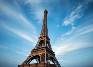 10 Fascinating Facts to Boost Your General Knowledge 1. The shortest war in history lasted only 38 minutes. It was between Britain and Zanzibar in 1896. 2. A day on Venus is longer than a year on Venus. It takes Venus about 243 Earth days to rotate once on its axis, but it only takes around 225 Earth days for Venus to orbit the Sun. 3. Honey never spoils. Archaeologists have found pots of honey in ancient Egyptian tombs that are over 3,000 years old and still perfectly edible. 4. The Eiffel Tower can be 15 cm taller during the summer due to the