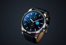 10 Surprising Facts About Smartwatches You Didn’t Know 1. Smartwatches Can Monitor Your Stress Levels 2. They Can Act As A Personal Trainer 3. Smartwatches Can Translate Languages In Real-Time 4. They Can Detect Atrial Fibrillation 5. Smartwatches Can Control Your Smart Home Devices 6. They Can Track Your Sleep Patterns 7. Smartwatches Can Make Contactless Payments 8. They Can Alert You To Dangerous UV Rays 9. Smartwatches Can Store And Play Music 10. They Can Even Help You Find Your Phone