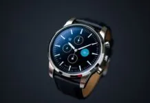 10 Surprising Facts About Smartwatches You Didn’t Know 1. Smartwatches Can Monitor Your Stress Levels 2. They Can Act As A Personal Trainer 3. Smartwatches Can Translate Languages In Real-Time 4. They Can Detect Atrial Fibrillation 5. Smartwatches Can Control Your Smart Home Devices 6. They Can Track Your Sleep Patterns 7. Smartwatches Can Make Contactless Payments 8. They Can Alert You To Dangerous UV Rays 9. Smartwatches Can Store And Play Music 10. They Can Even Help You Find Your Phone