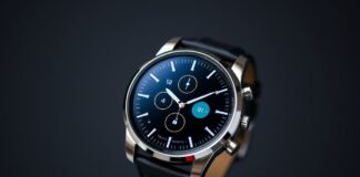 10 Surprising Facts About Smartwatches You Didn’t Know 1. Smartwatches Can Monitor Your Stress Levels 2. They Can Act As A Personal Trainer 3. Smartwatches Can Translate Languages In Real-Time 4. They Can Detect Atrial Fibrillation 5. Smartwatches Can Control Your Smart Home Devices 6. They Can Track Your Sleep Patterns 7. Smartwatches Can Make Contactless Payments 8. They Can Alert You To Dangerous UV Rays 9. Smartwatches Can Store And Play Music 10. They Can Even Help You Find Your Phone
