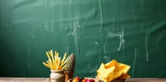 Discovering Hidden Gems: Vibrant Gatherings in Bengal’s Heart Discovering Hidden Treasures: Lively Gatherings in the Heart of Bengal