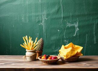 Discovering Hidden Gems: Vibrant Gatherings in Bengal’s Heart Discovering Hidden Treasures: Lively Gatherings in the Heart of Bengal