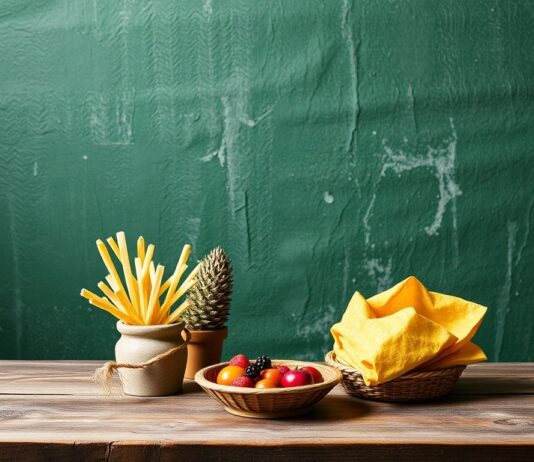 Discovering Hidden Gems: Vibrant Gatherings in Bengal’s Heart Discovering Hidden Treasures: Lively Gatherings in the Heart of Bengal