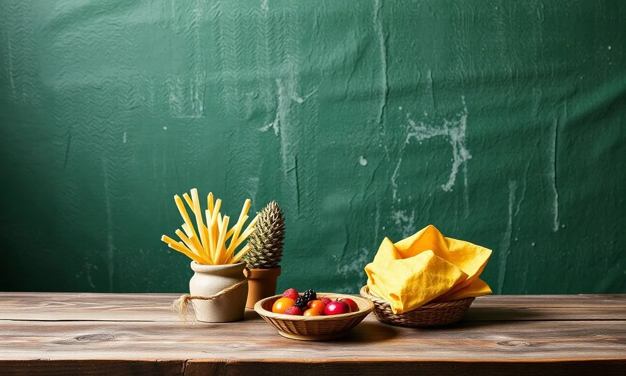 Discovering Hidden Gems: Vibrant Gatherings in Bengal’s Heart Discovering Hidden Treasures: Lively Gatherings in the Heart of Bengal