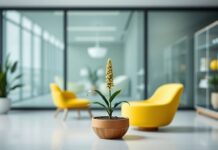 How Wolfsburg’s Healthcare Innovations Are Redefining Wellness How Wolfsburg's Healthcare Innovations Are Redefining Wellness