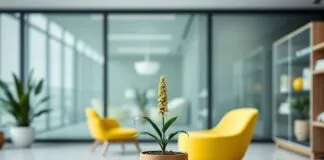 How Wolfsburg’s Healthcare Innovations Are Redefining Wellness How Wolfsburg's Healthcare Innovations Are Redefining Wellness