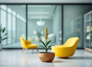 How Wolfsburg’s Healthcare Innovations Are Redefining Wellness How Wolfsburg's Healthcare Innovations Are Redefining Wellness