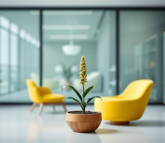 How Wolfsburg’s Healthcare Innovations Are Redefining Wellness How Wolfsburg's Healthcare Innovations Are Redefining Wellness